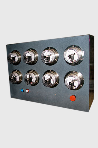ccs2
